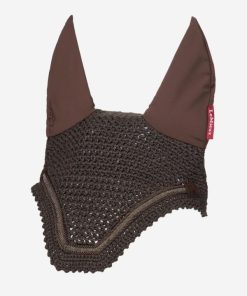 Mymiss.shopae7b92a34d 1