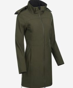 Mymiss.shopae7d635915 1