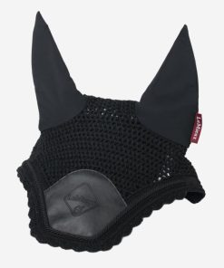 Mymiss.shopae8c7e0a08 1