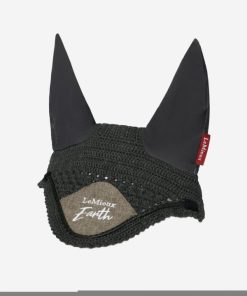 Mymiss.shopaee654e825 1