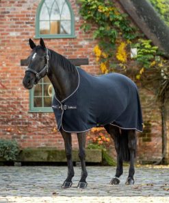 Mymiss.shopaf863eb6d2 1