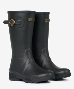 Mymiss.shopaff931b966 1