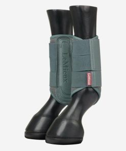 Mymiss.shopb08112ec9b 1