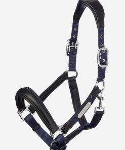 Mymiss.shopb0856695fd 1