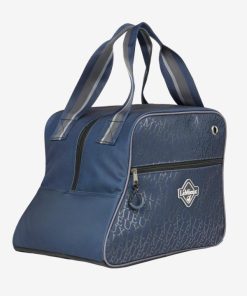 Mymiss.shopb195420f28 1