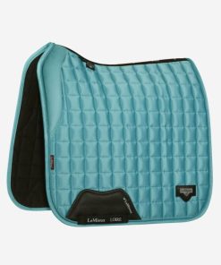 Mymiss.shopb1b50a8226 1