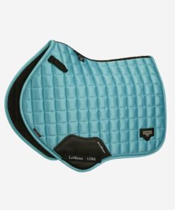 Mymiss.shopb1ceb0c6d7 1