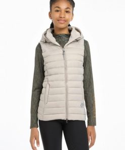 Mymiss.shopb1de55c2db 1