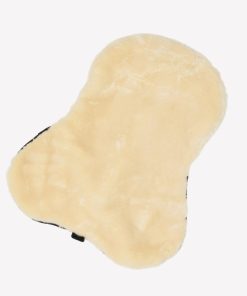 Mymiss.shopb1e1c907d9 1