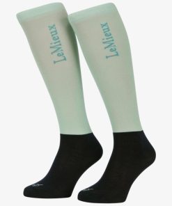 Mymiss.shopb1ebeada82 1