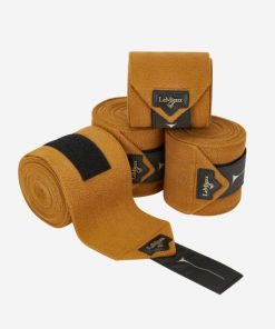 Mymiss.shopb2a261a91f 1