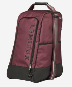 Mymiss.shopb353e0553b 1