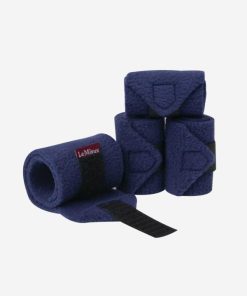 Mymiss.shopb359cecc5d 1