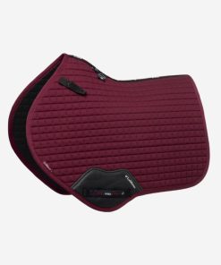 Mymiss.shopb35f454aa4 1