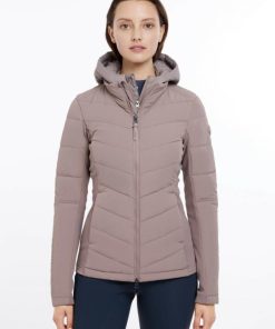 Mymiss.shopb406417bd3 1