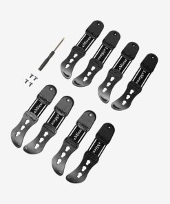 Mymiss.shopb4139a90ee 1