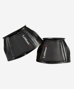 Mymiss.shopb416b351ec 1