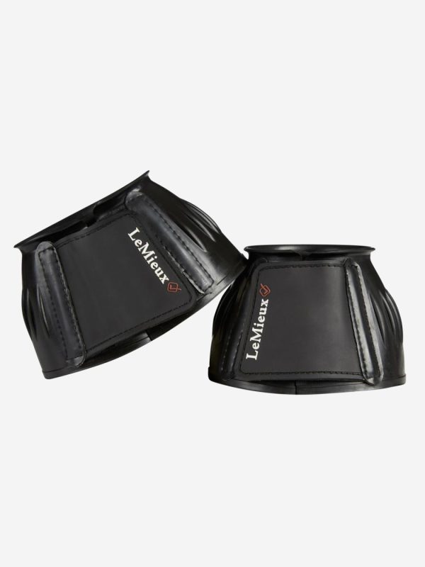 Mymiss.shopb416b351ec 1