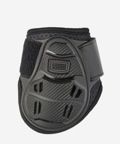 Mymiss.shopb4478f62f8 1