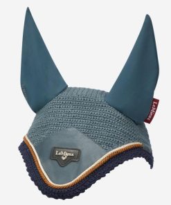 Mymiss.shopb46a586138 1