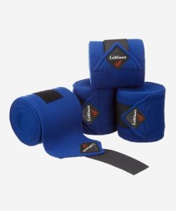 Mymiss.shopb47eabaab3 1