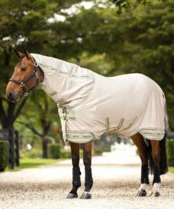 Mymiss.shopb486d27b9c 1