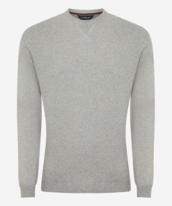 Mymiss.shopb48ff8ccdc 1