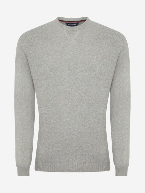 Mymiss.shopb48ff8ccdc 1