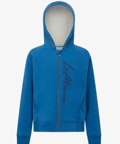 Mymiss.shopb499003cbe 1