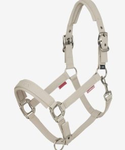 Mymiss.shopb525d6e51a 1