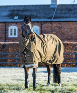 Mymiss.shopb54e134205 1