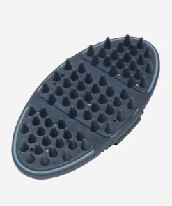 Mymiss.shopb628f121e0 1