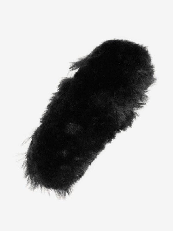 Mymiss.shopb699408504 1