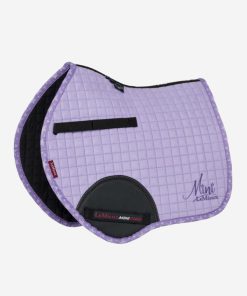 Mymiss.shopb6a853913f 1