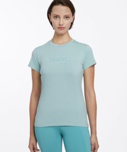 Mymiss.shopb77ffe1045 1