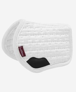 Mymiss.shopb78830468c 1