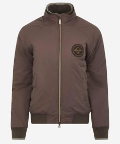 Mymiss.shopb7f488c237 1