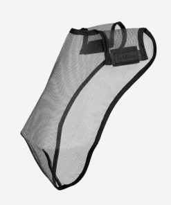 Mymiss.shopb87803129c 1