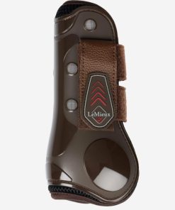 Mymiss.shopb8b406206e 1