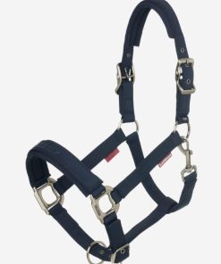 Mymiss.shopb8c4baac6f 1