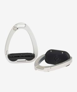 Mymiss.shopb8f2c5393e 1