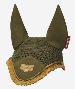 Mymiss.shopb917cfe2c5 1