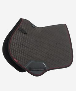 Mymiss.shopb979df0994 1