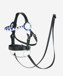 Mymiss.shopb9904daddb 1