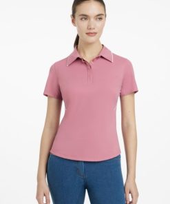 Mymiss.shopb9c8313579 1