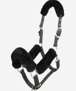 Mymiss.shopba27c7ee80 1