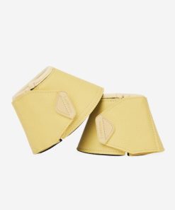 Mymiss.shopbb9f75a1ba 1