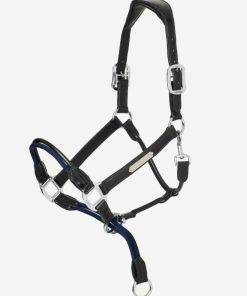 Mymiss.shopbba7143438 1