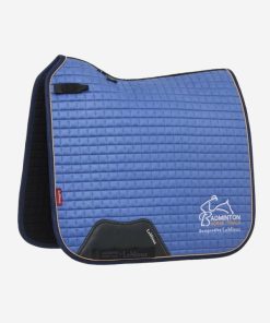 Mymiss.shopbbb2b21ac6 1