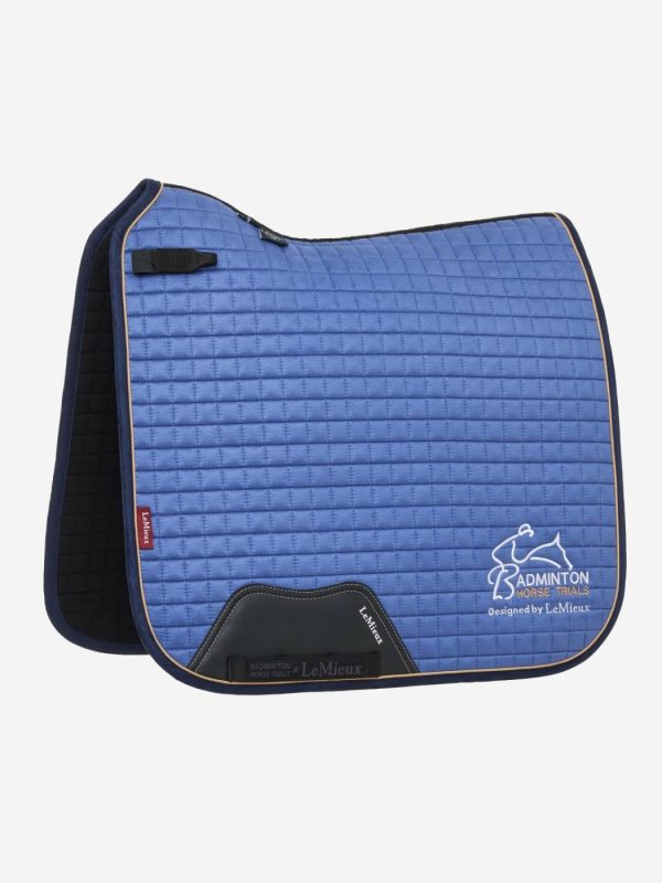 Mymiss.shopbbb2b21ac6 1